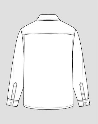 YTALY VEST