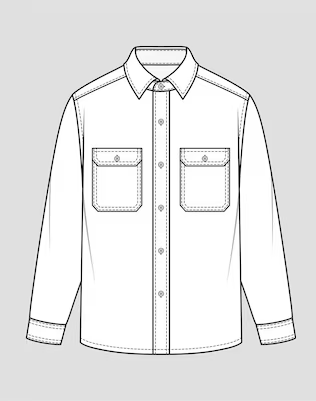 YTALY VEST